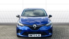 Renault Clio 1.0 TCe 90 Evolution 5dr Petrol Hatchback